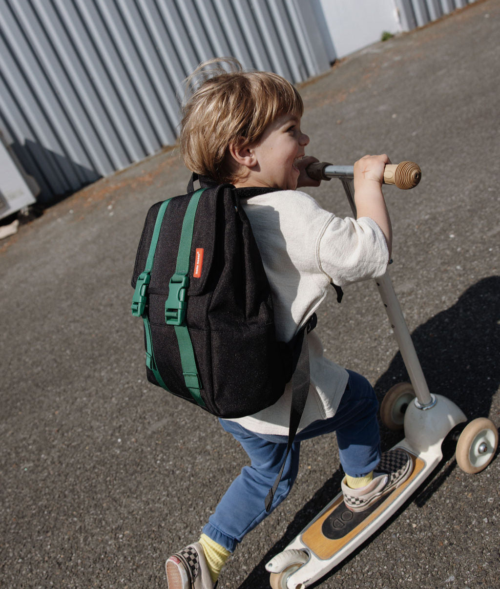 Sac Mini Onyx