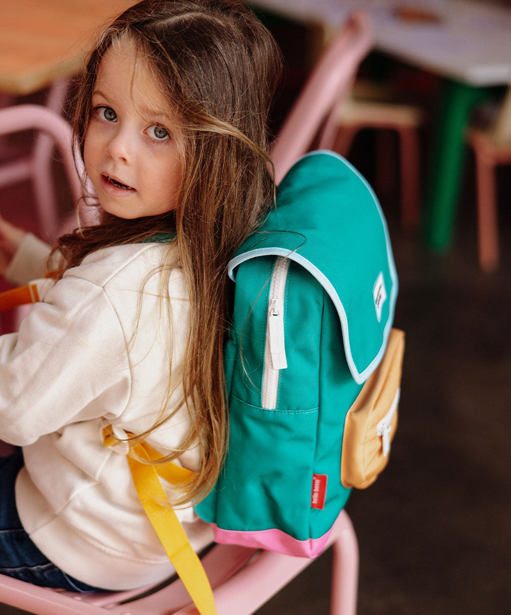 Sac Mini Ali