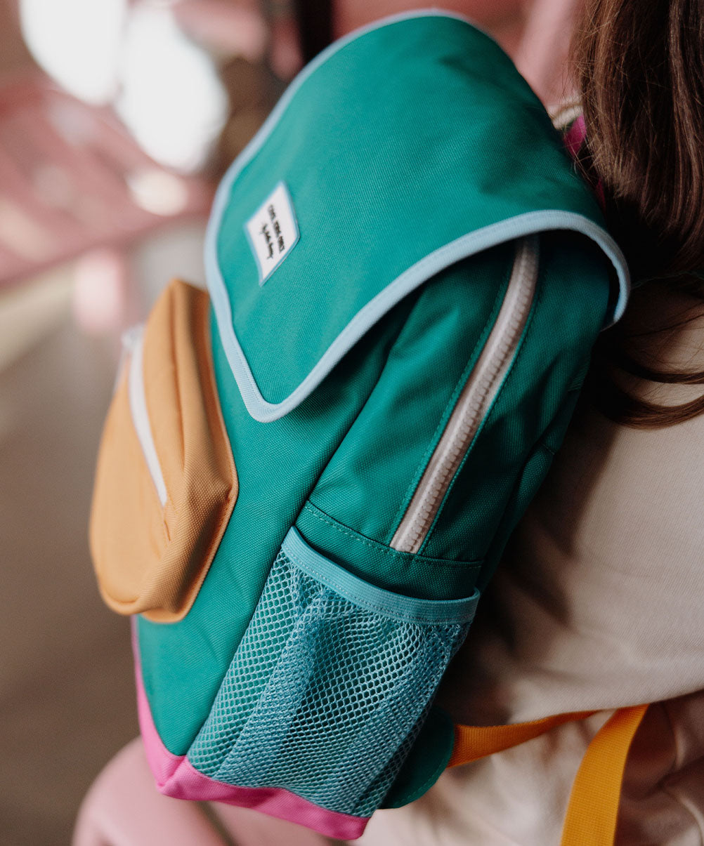 Sac Mini Ali
