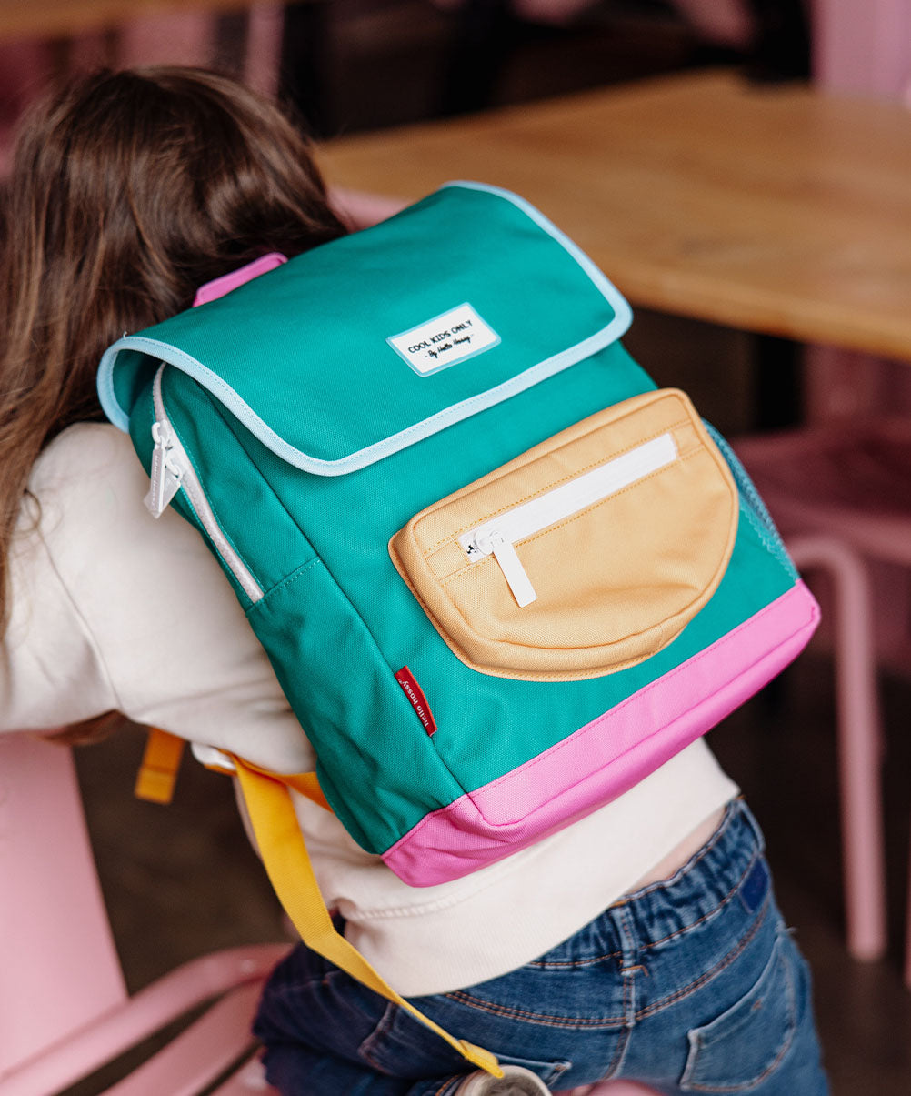 Sac Mini Ali