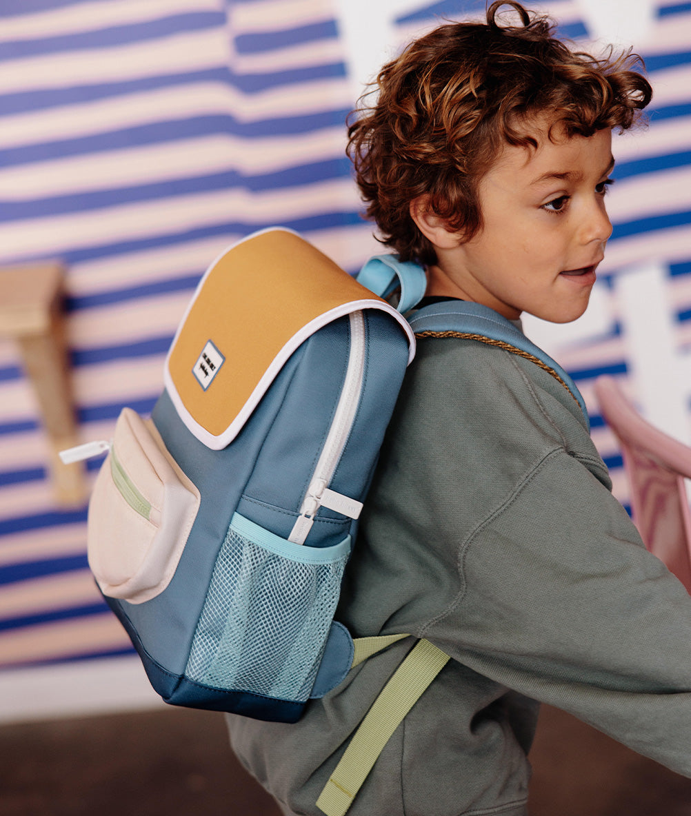 Sac Mini Sam