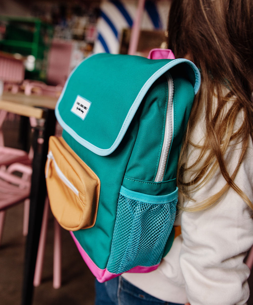 Sac Mini Ali