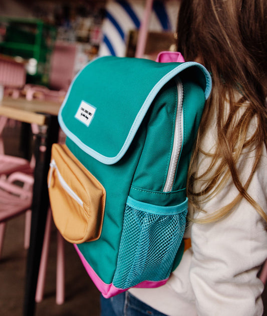 Sac Mini Ali