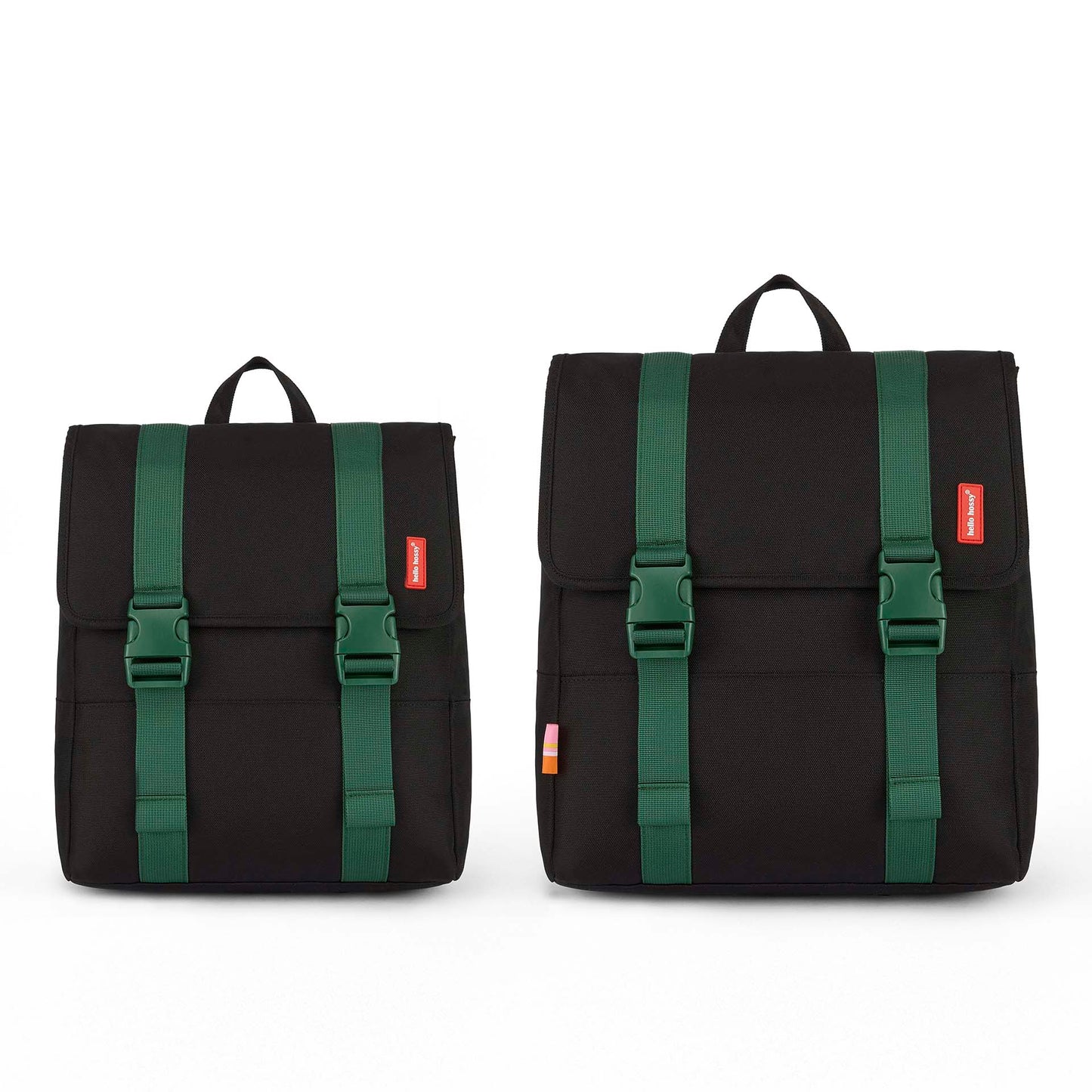 Sac Mini Onyx