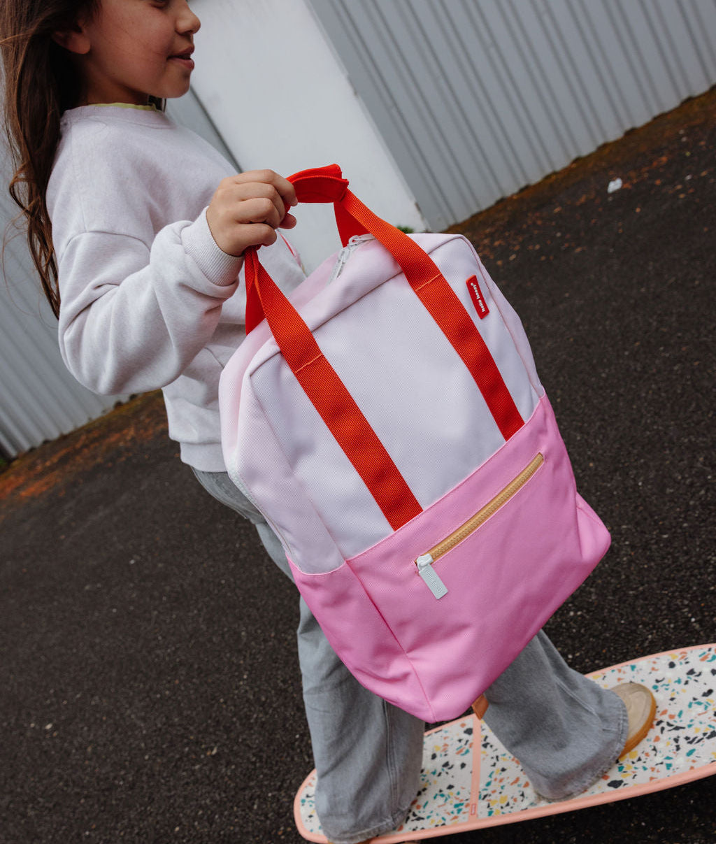 Sac Mini Primrose