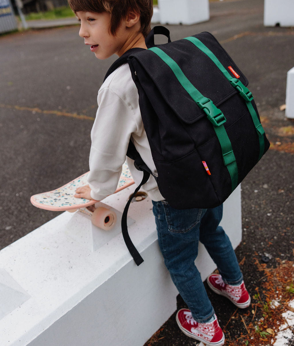 Sac Mini Onyx