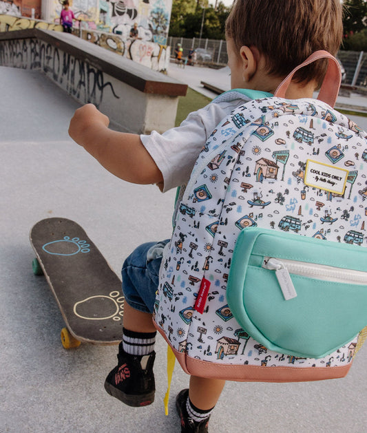 Sac Hossegor