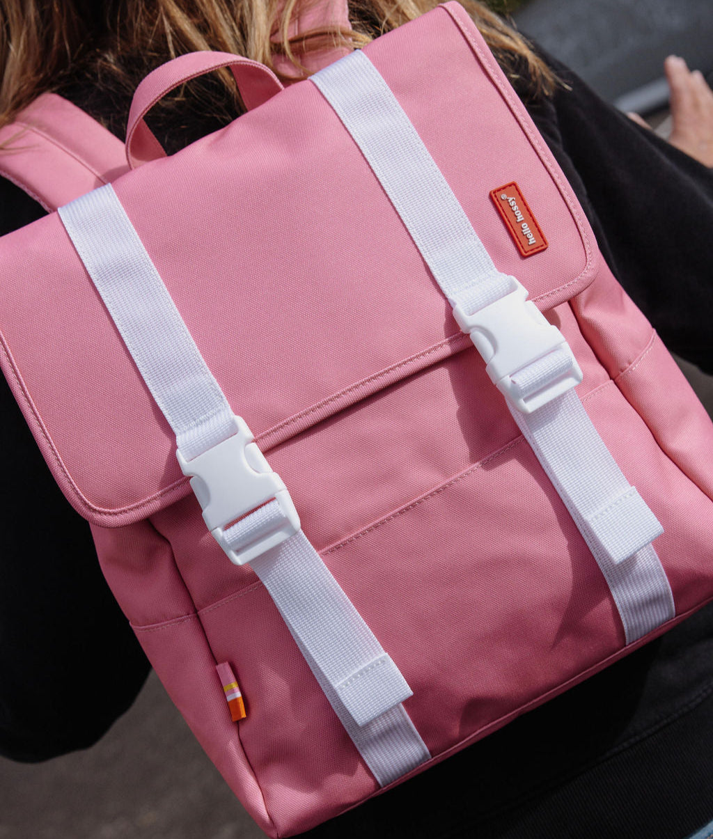 Sac Mini Taffy