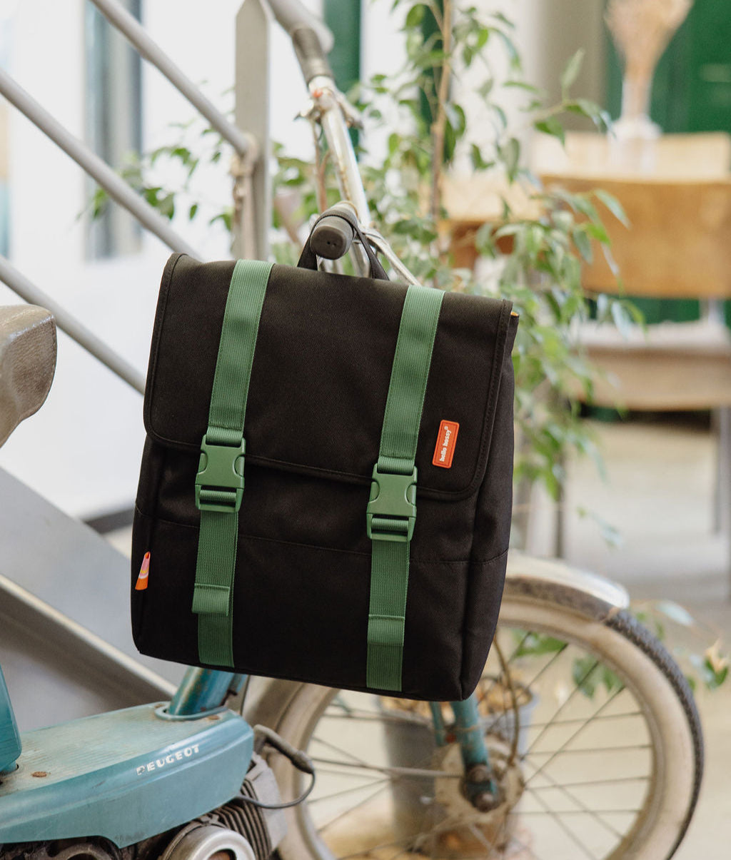 Sac Mini Onyx