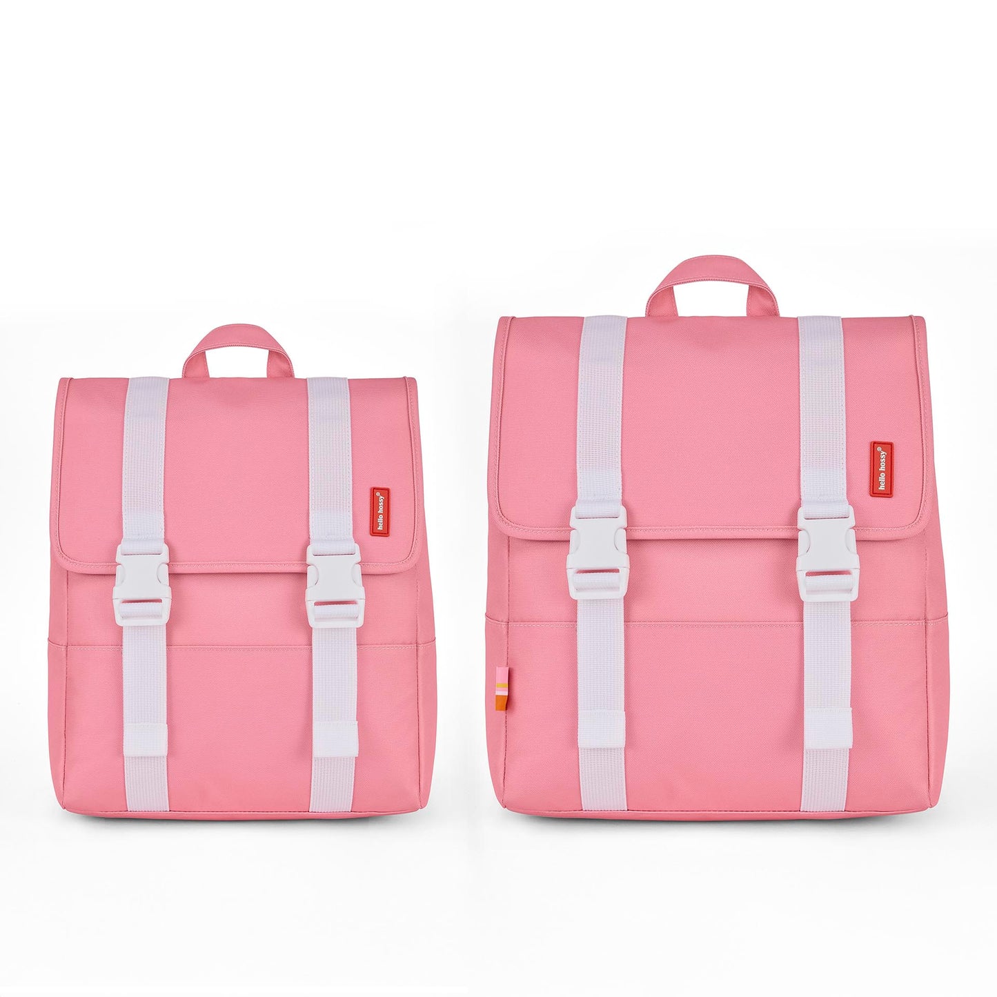 Sac Mini Taffy