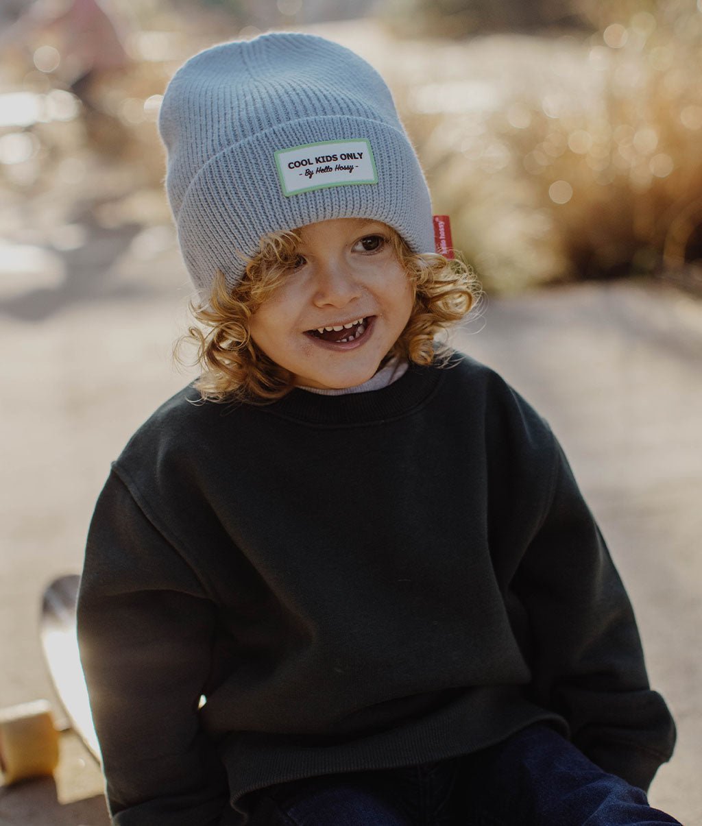 Bonnet Blanc / Écru enfant fille Taille unique Gérard Pasquier Neuf - Accessoires & Bagagerie Bonnet Blanc / Écru enfant fille Taille unique Gérard Pasquier Neuf - Accessoires & Bagagerie