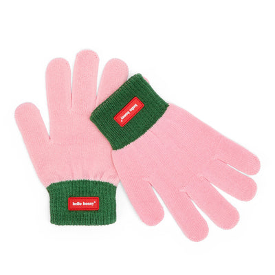 Gants Handy Waterlily