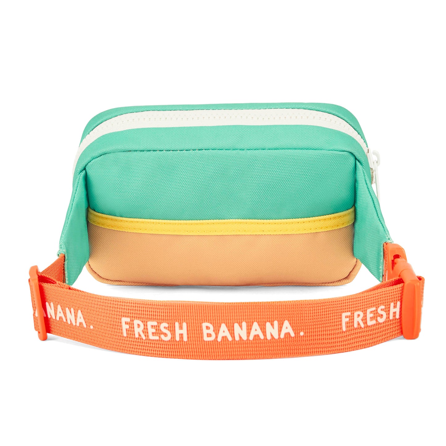 Sac Banane Mini Gelato