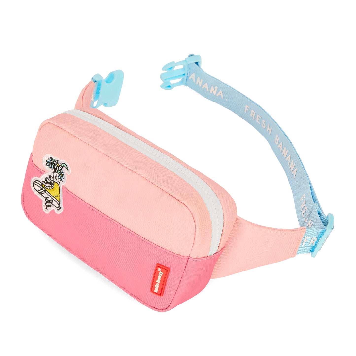 Sac Banane Mini Lola