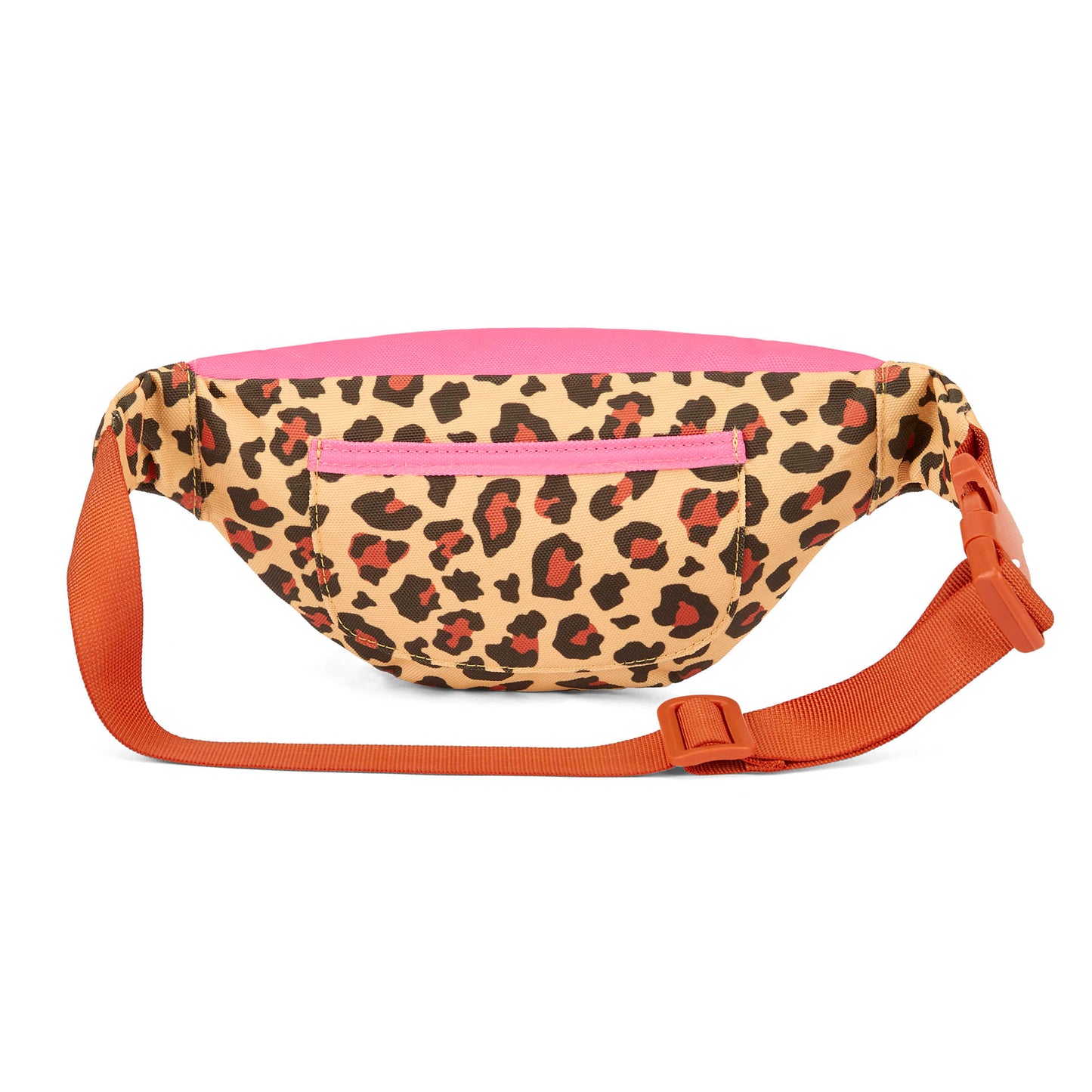 Sac Banane Léopard #7