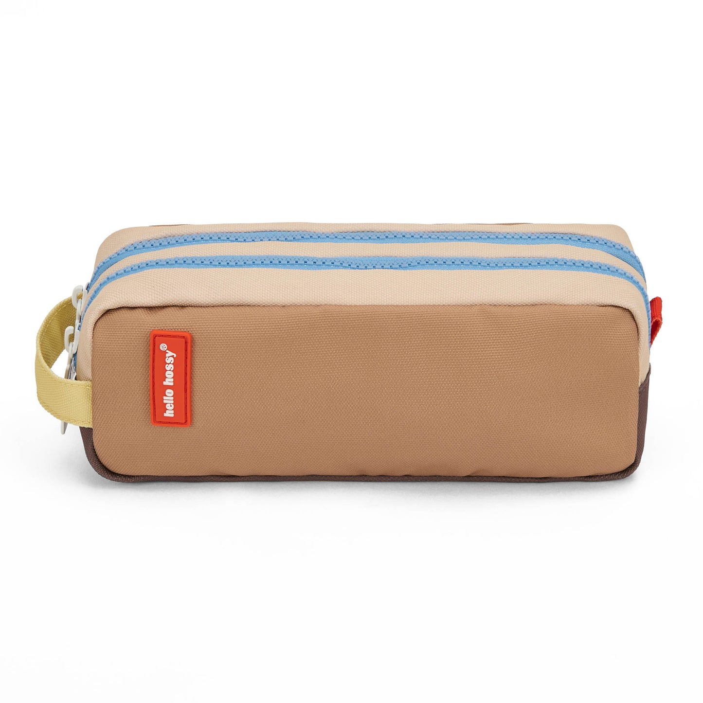 Trousse Mini Walnut