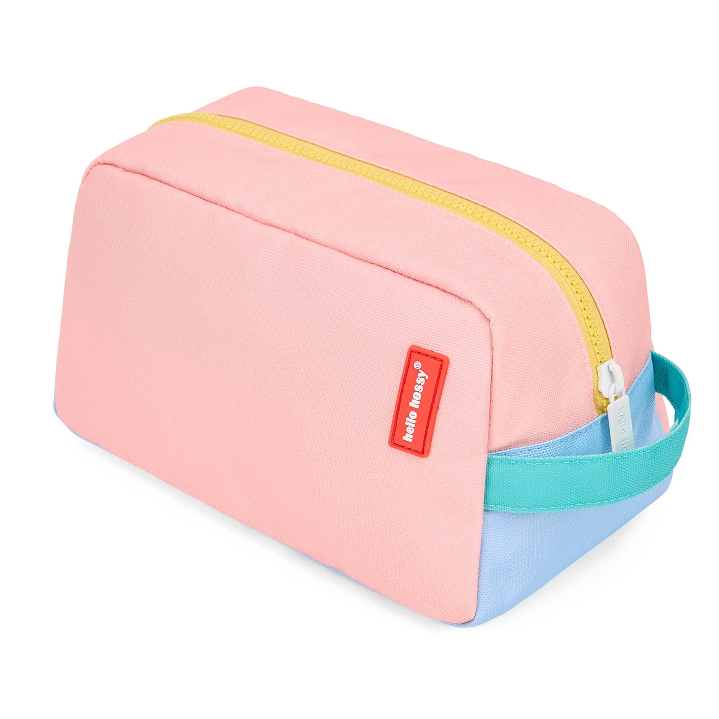 Trousse de toilette Mini Jolly