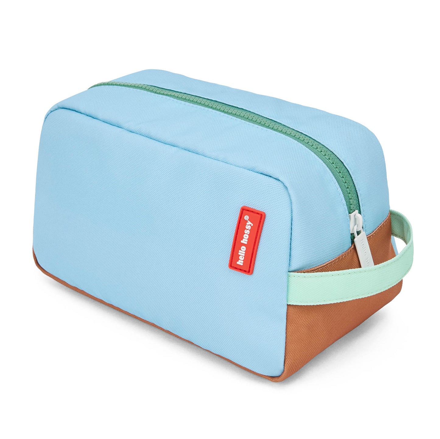 Trousse de toilette Mini Yosemite