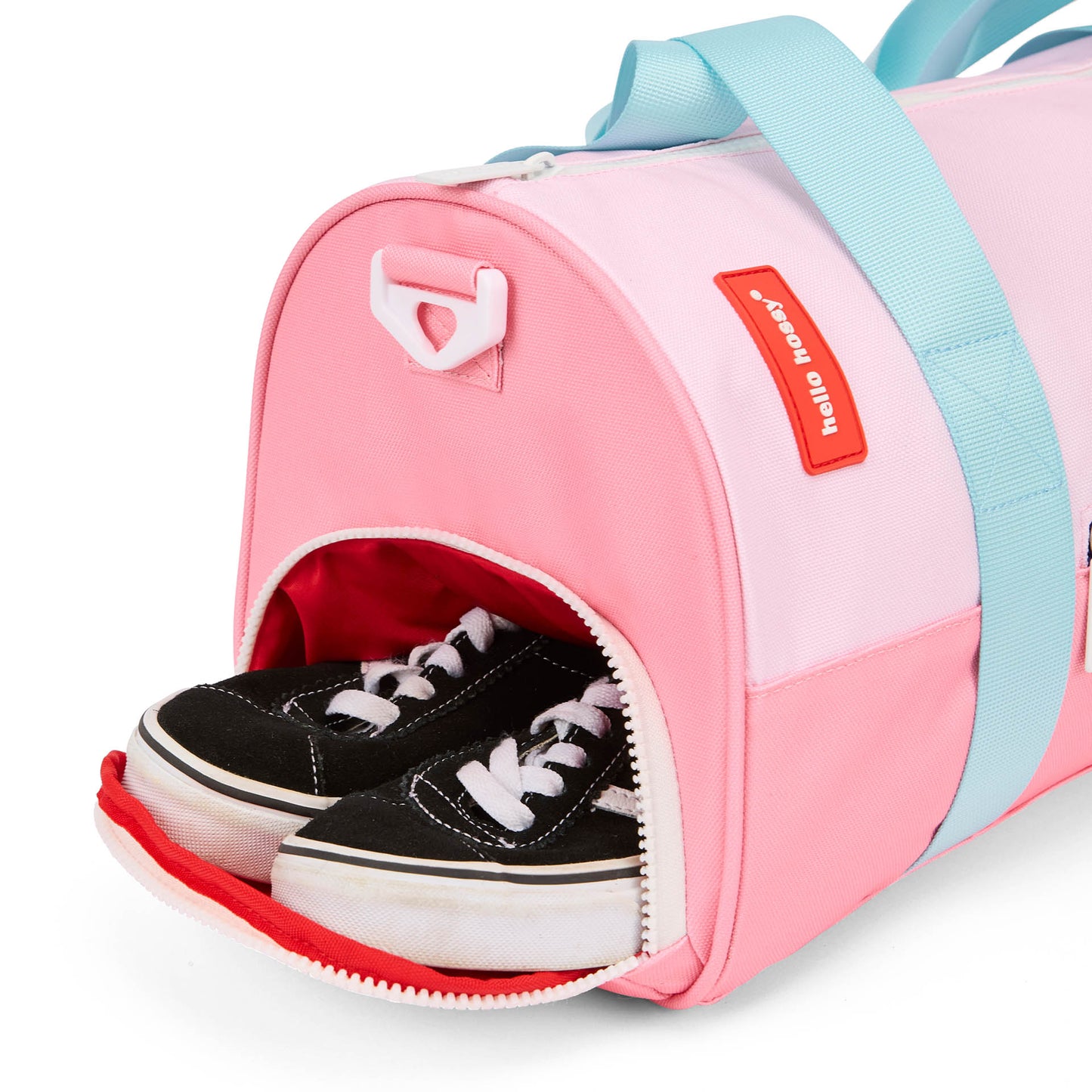 Sac de Sport Mini Bonbon