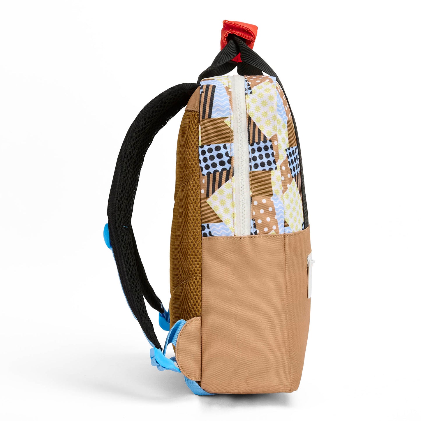 Sac Patchwork