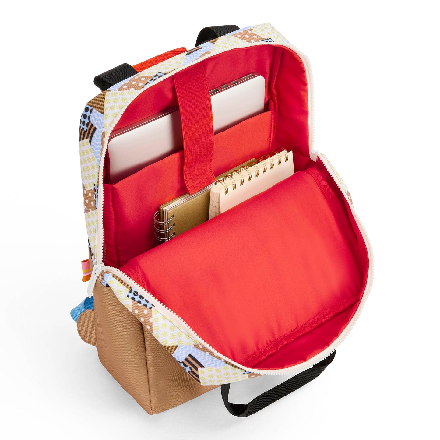 Sac Patchwork