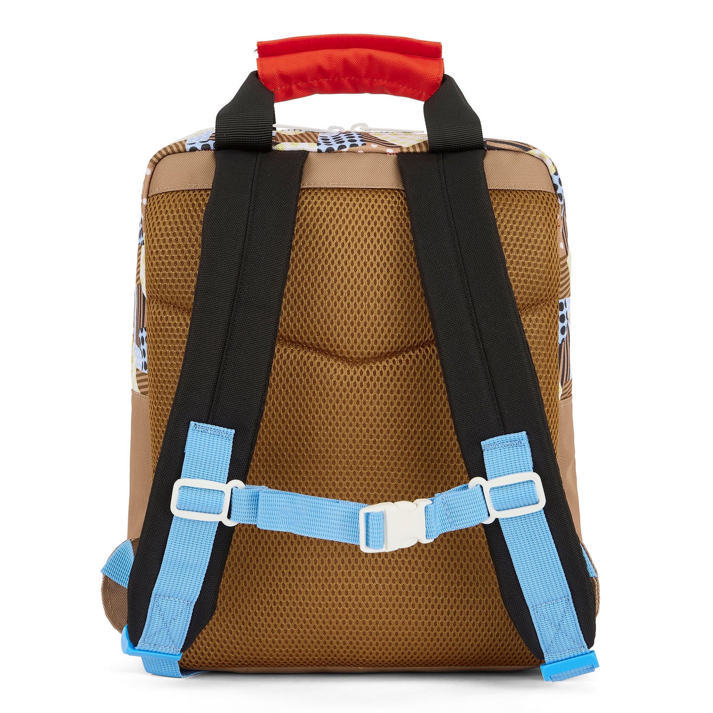 Sac Patchwork