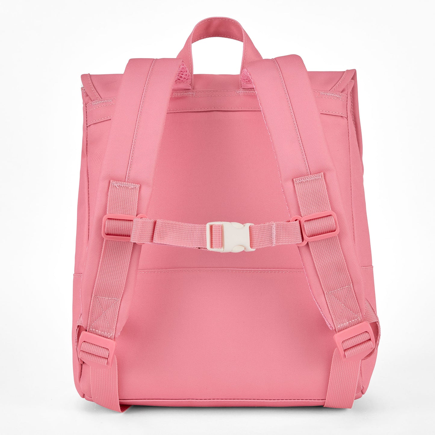 Sac Mini Taffy