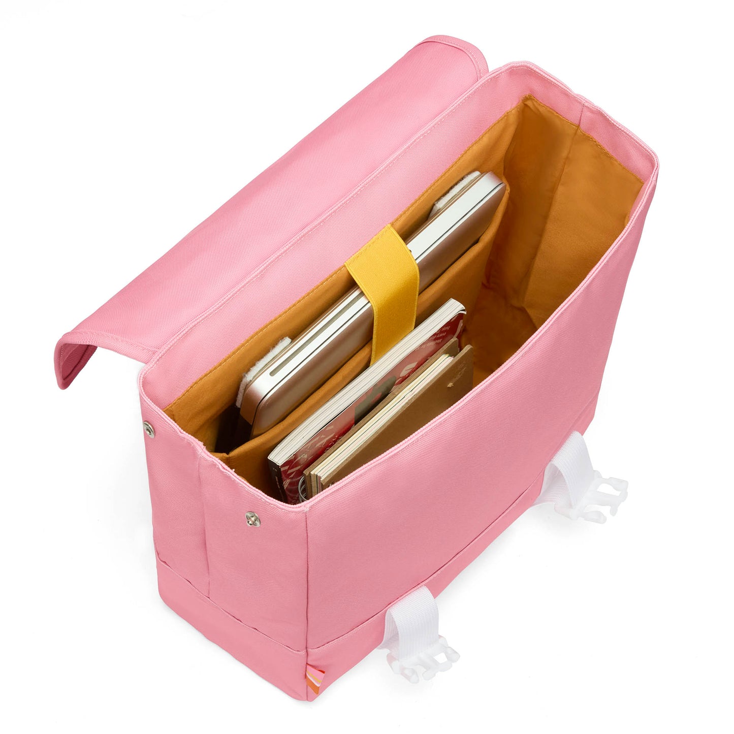 Sac Mini Taffy