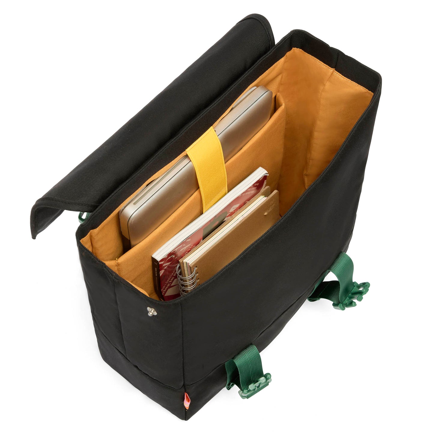 Sac Mini Onyx