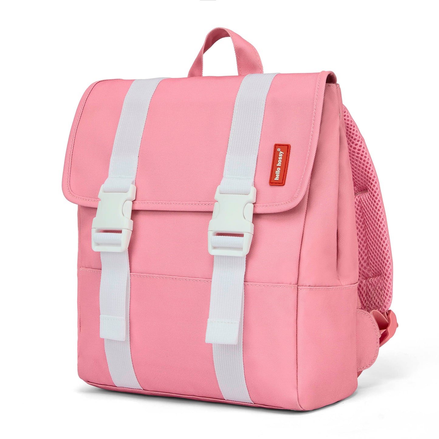 Sac Mini Taffy