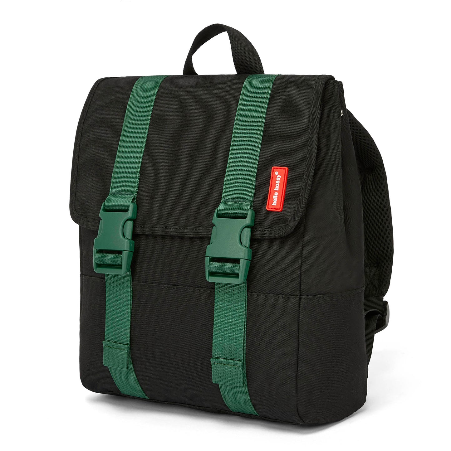 Sac Mini Onyx