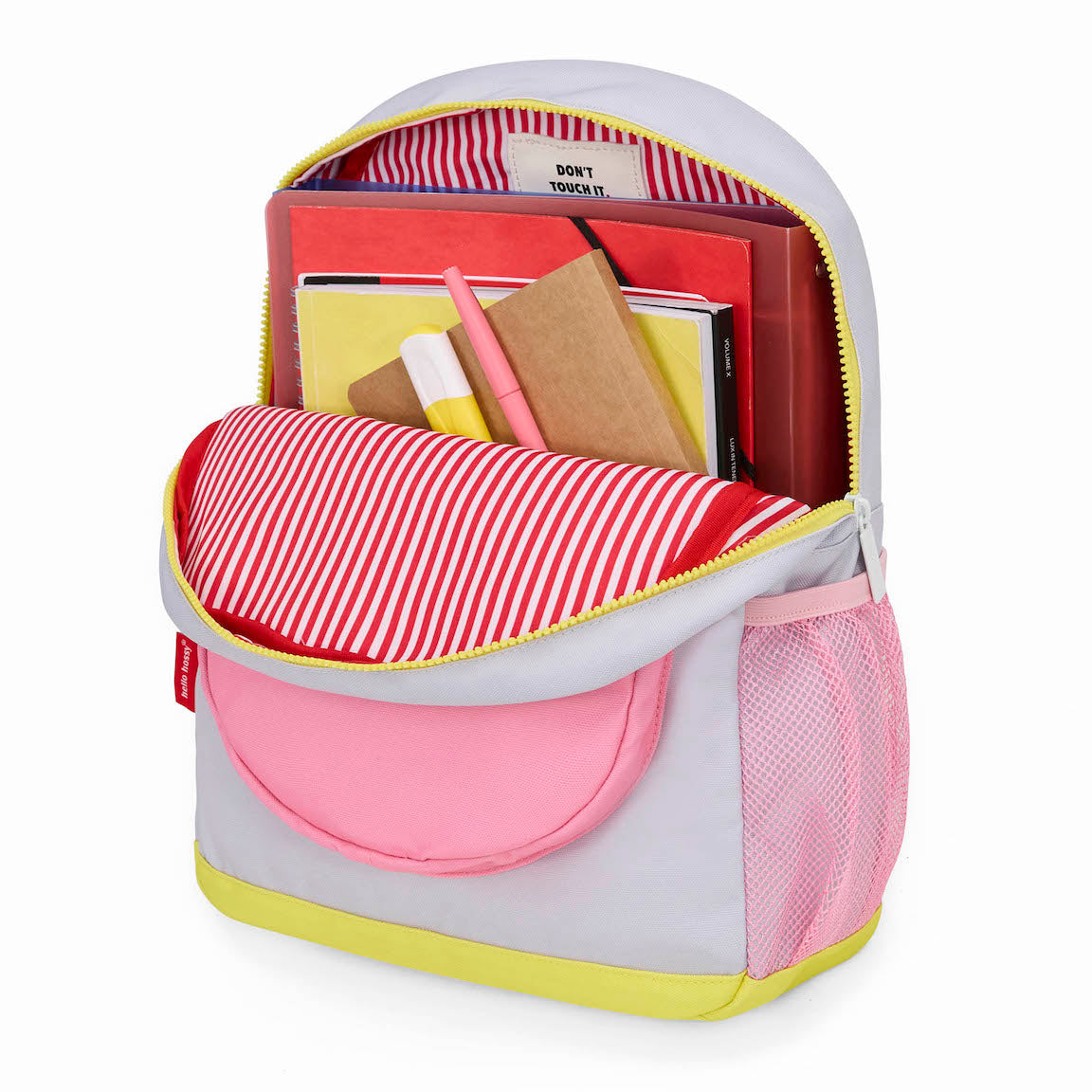 Sac Mini Mouse