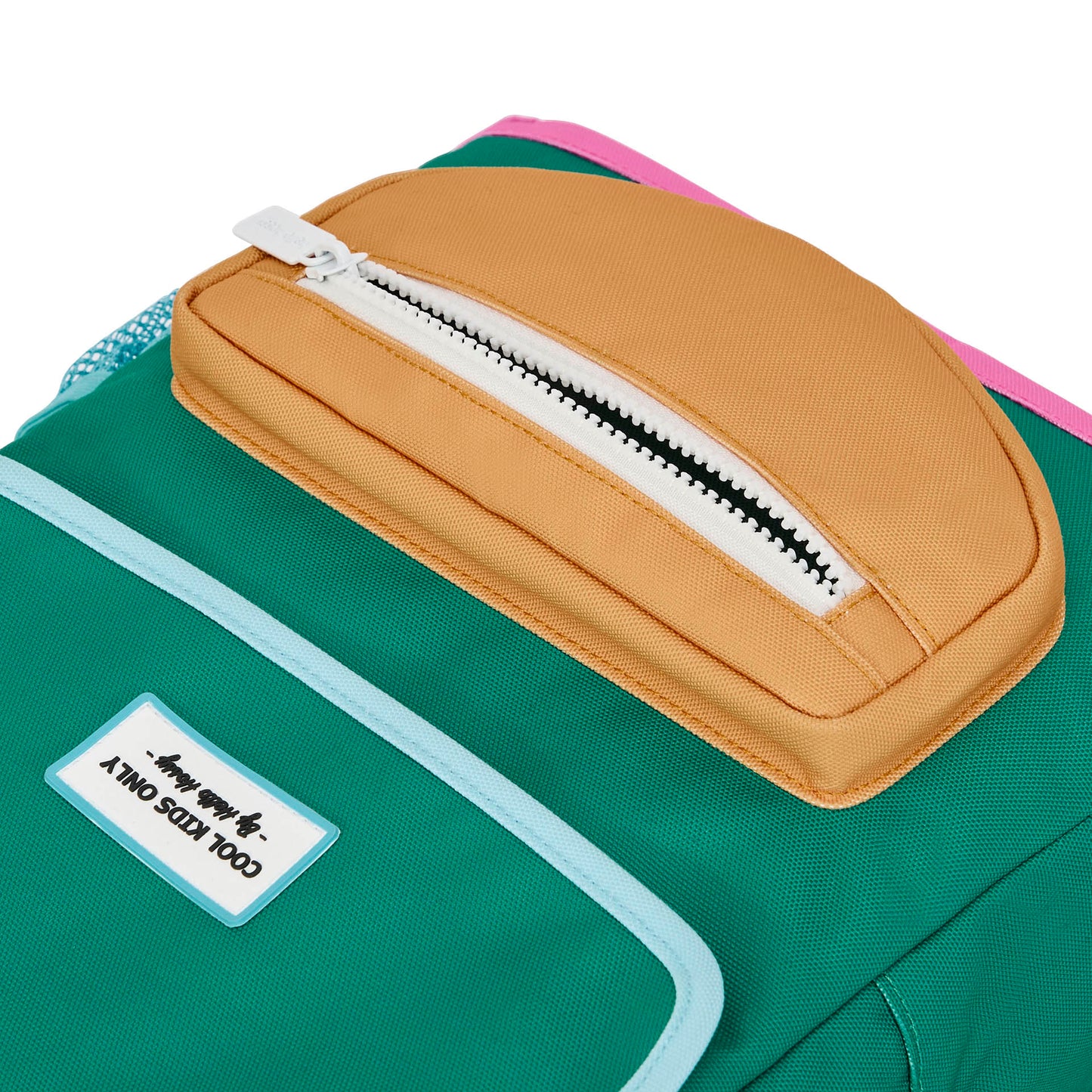 Sac Mini Ali
