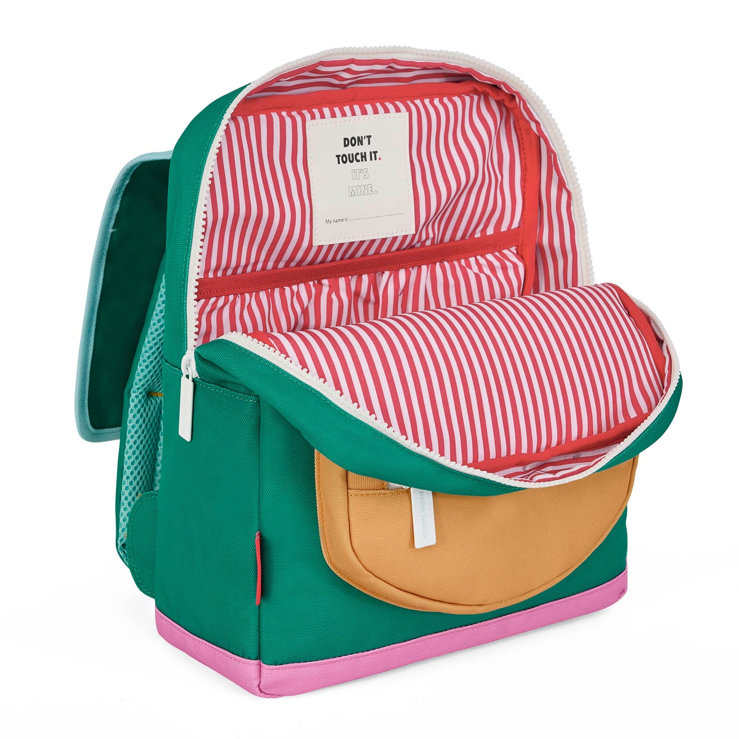 Sac Mini Ali