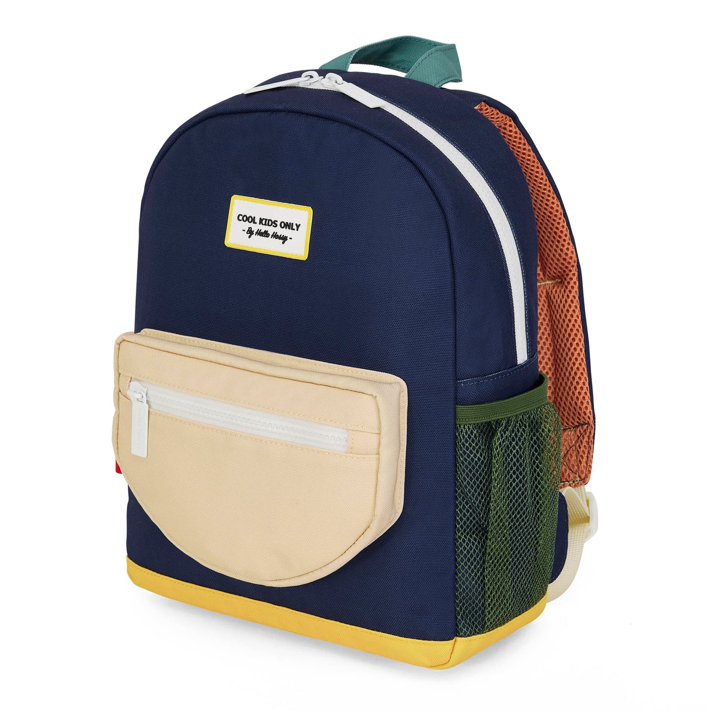 Sac Mini Dark Blue