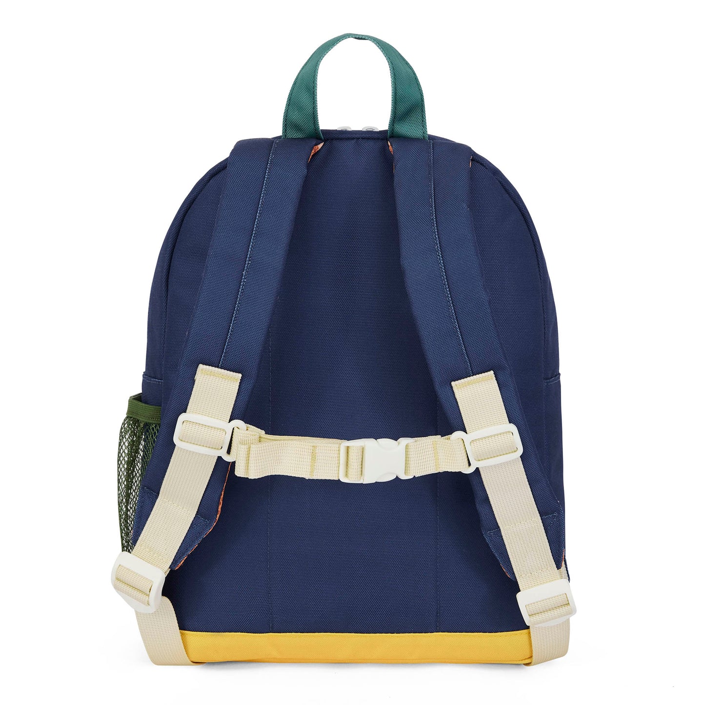 Sac Mini Dark Blue
