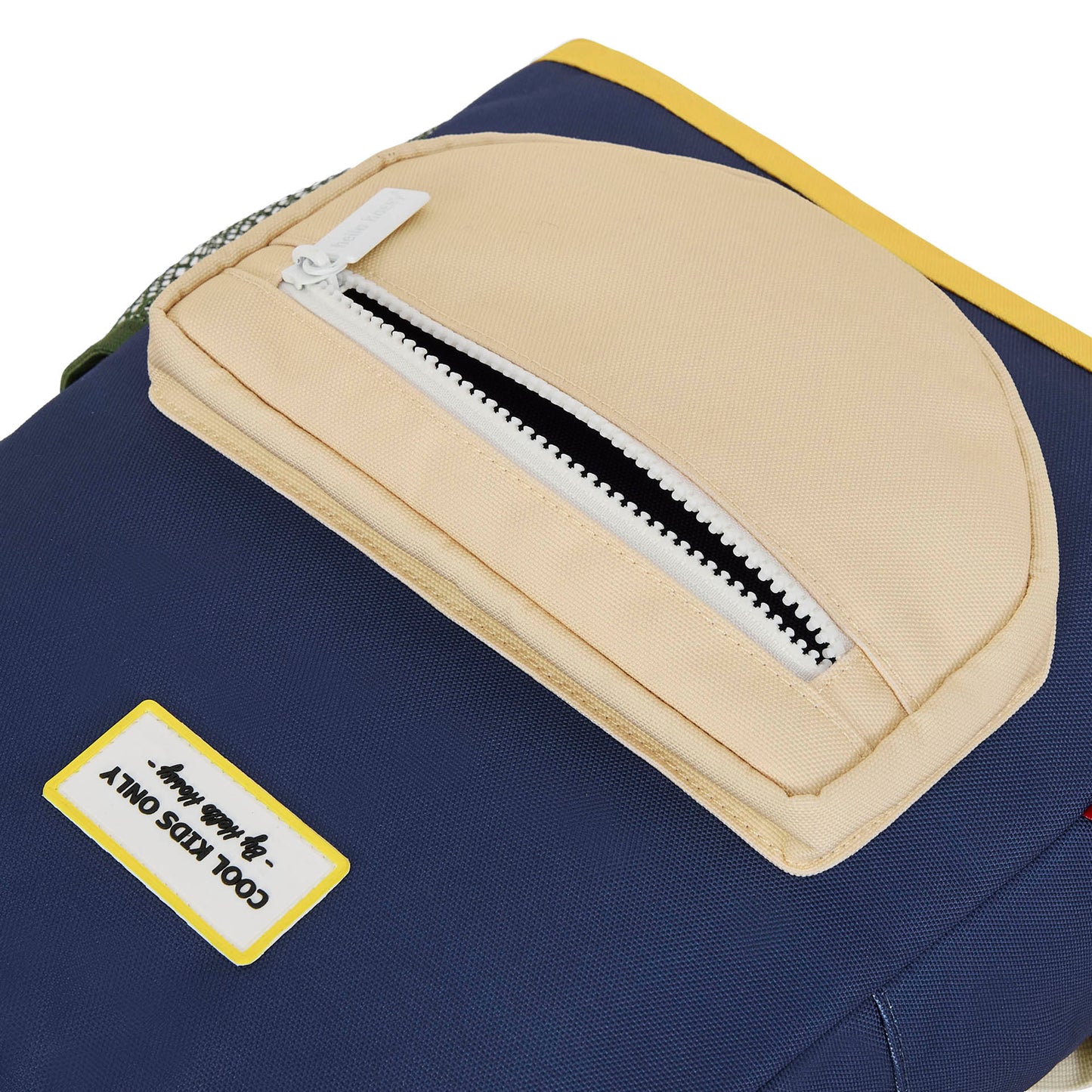 Sac Mini Dark Blue