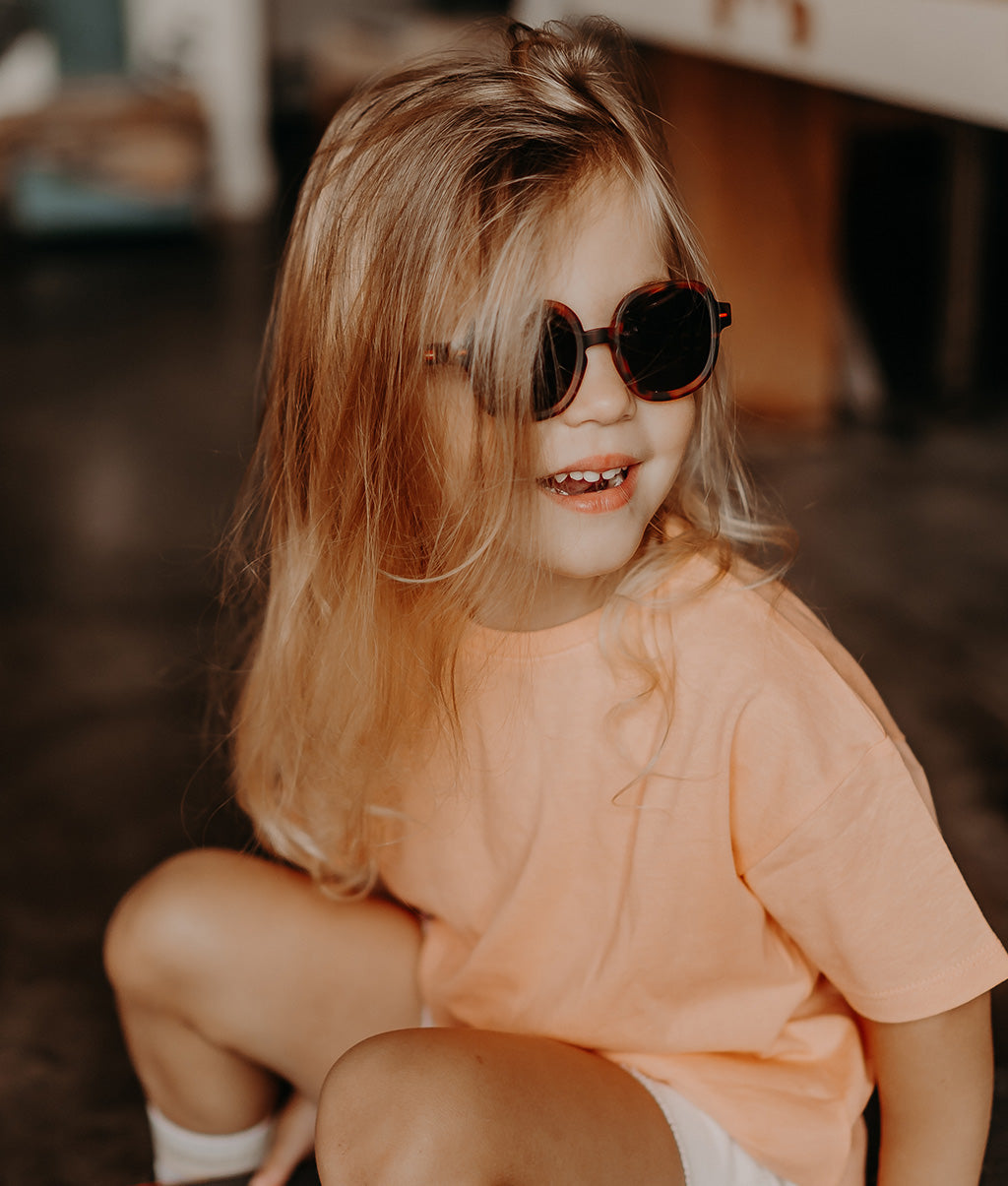 Lunettes Koody Craky - Main Image