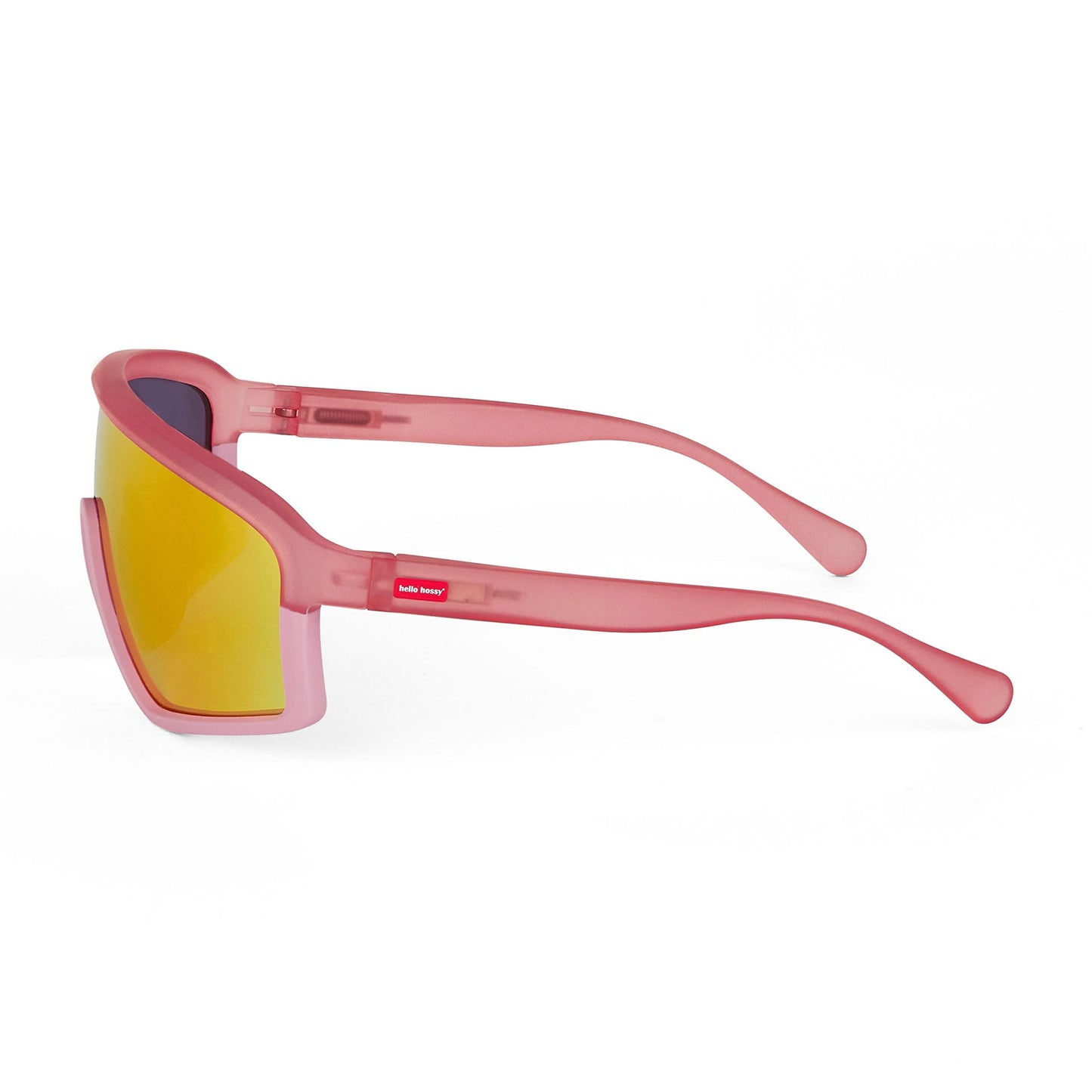 Lunettes Plany Cherry Enfants & Bébés, Cool Kids Only, Hello Hossy