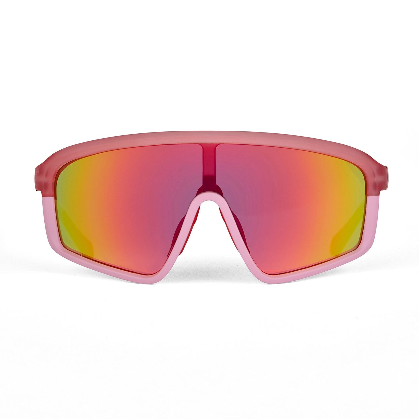 Lunettes Plany Cherry Enfants & Bébés, Cool Kids Only, Hello Hossy