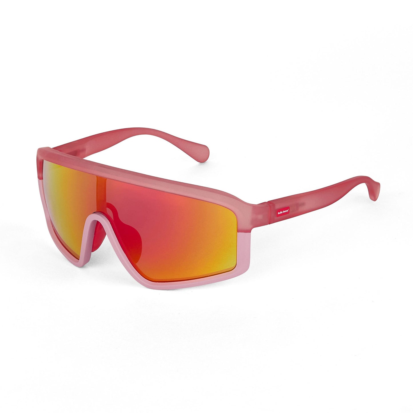 Lunettes Plany Cherry Enfants & Bébés, Cool Kids Only, Hello Hossy
