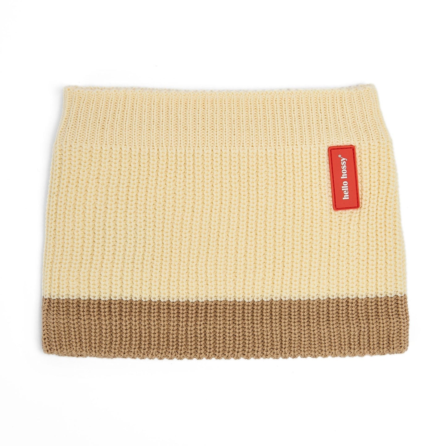 Pack Sandy (3 produits) Enfants & Bébés, Cool Kids Only, Hello Hossy