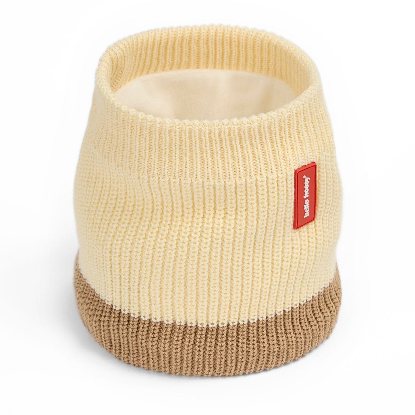 Pack Sandy (3 produits) Enfants & Bébés, Cool Kids Only, Hello Hossy