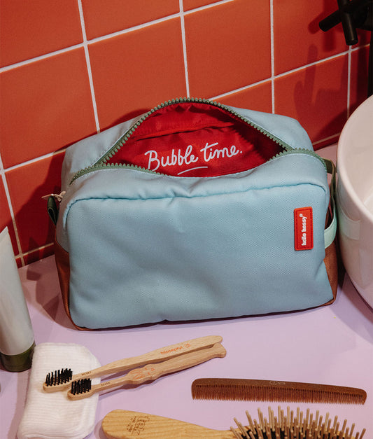 Trousse de toilette Mini Yosemite