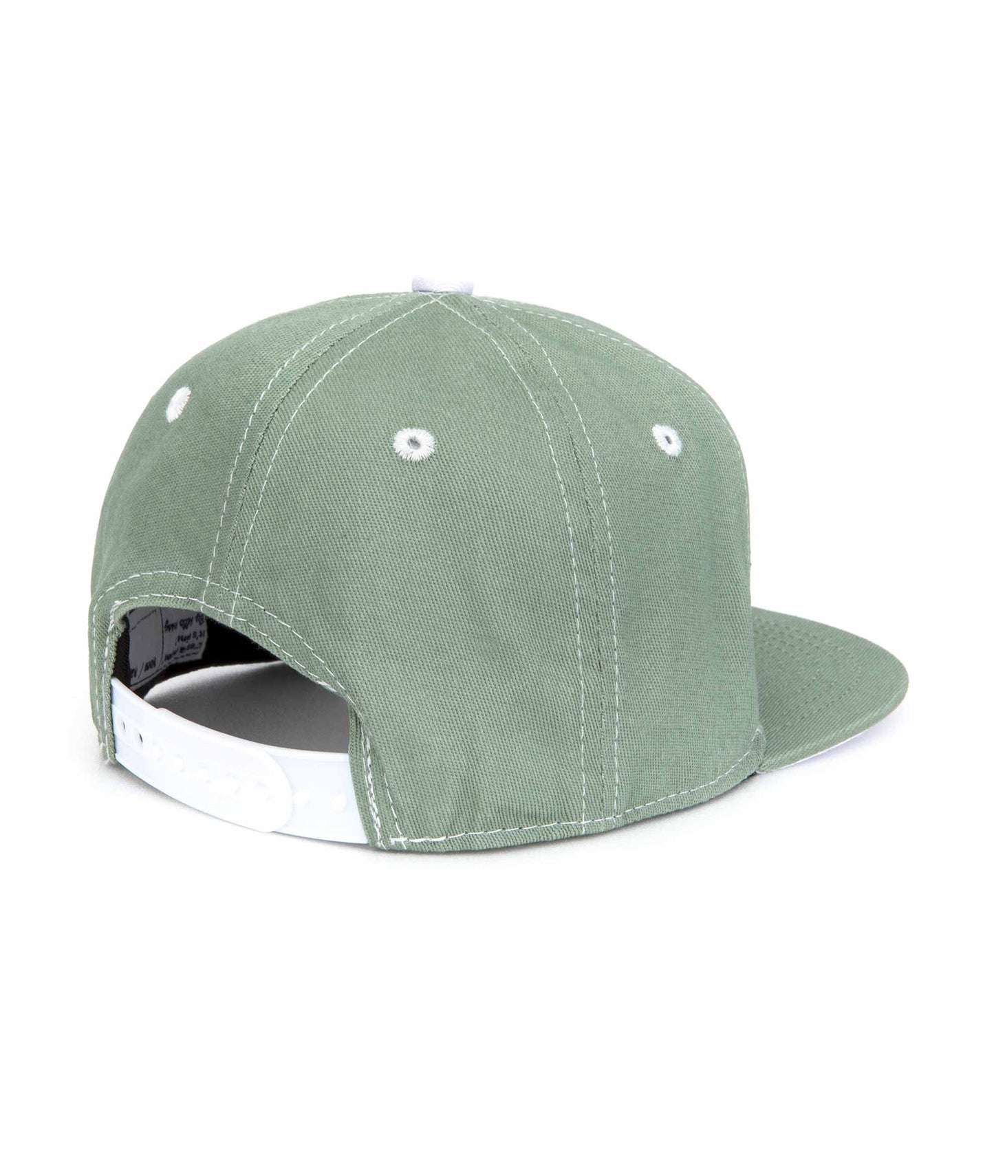 Casquette Mini Khaki