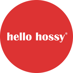 Hello Hossy