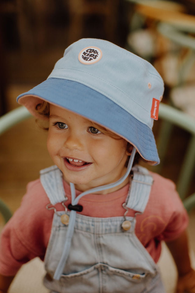 Chapeaux bébé 12 mois - Casquette, Tour de cou et bonnets - vertbaudet