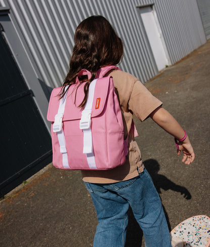 Sac Mini Taffy