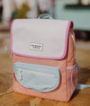Sac Mini Peach