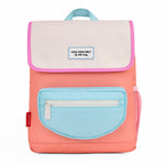 Sac Mini Peach